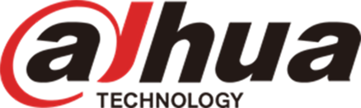 dahua-logo